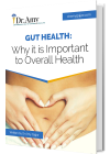 download gut health free ebook